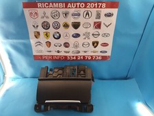 Posacenere audi usato  Casalnuovo di Napoli