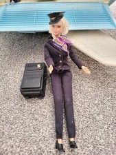 Vintage 1999 pilot for sale  EXMOUTH