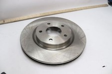Power stop front for sale  Chillicothe