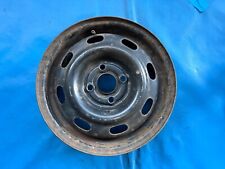 Rover 200 400 for sale  BRADFORD