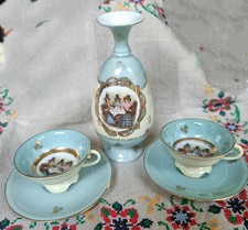 victoria austria for sale victoria austria for sale BRISTOL
