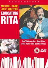 Educating rita drama for sale  HALESOWEN