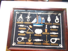 Large slection various for sale  RADSTOCK