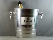 Ruinart 1729 rafraichissoir d'occasion  Chevannes