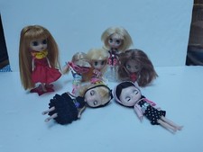 Poupées pullip blythe d'occasion Poupées pullip blythe d'occasion  Nîmes