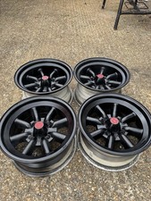 Watanabe type caps for sale  SUNBURY-ON-THAMES