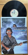 George harrison cloud for sale  MILTON KEYNES
