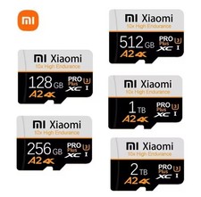 Xiaomi 2tb 1tb usato  Napoli