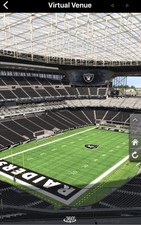 Las vegas raider for sale  Vacaville