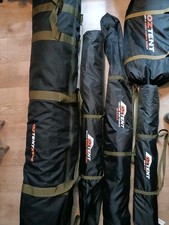 Tent rv4 bivy for sale  SWANLEY