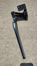 p222se for sale p222se for sale Muskego