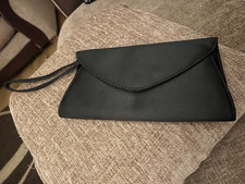 Wrist strap clutch for sale  NEWCASTLE UPON TYNE