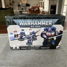 warhammer 40k for sale warhammer 40k for sale West Lafayette