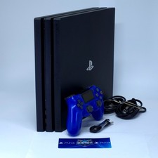 Playstation pro ps4 for sale  Lake Mary