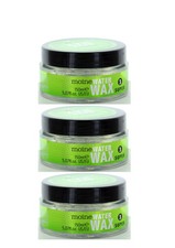 Cera per capelli usato  Pollica