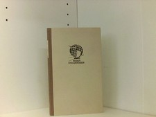 Mani padme filchner gebraucht kaufen  Berlin