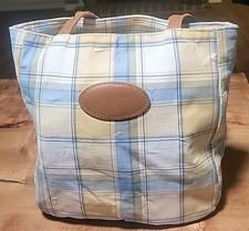 Longaberger 2001 believe for sale  Stuarts Draft
