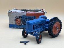 chad valley tractor for sale chad valley tractor for sale LEICESTER