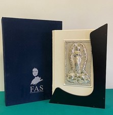 Fas fondazione archivio usato  Italia