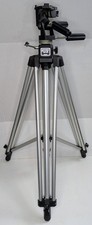 Bogen professional camera for sale  Cleveland