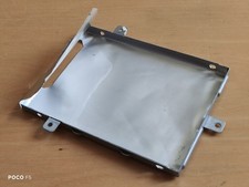 Caddy hdd lenovo d'occasion  Chazay-d'Azergues