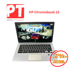 Chromebook laptop 1.2ghz for sale Chromebook laptop 1.2ghz for sale  CHRISTCHURCH