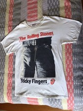 Rolling stones 1990 for sale  GRAVESEND