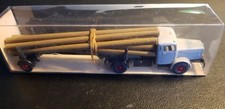 Wiking büssing 8000 gebraucht kaufen  Bergheim
