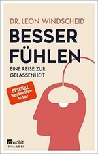Besser fühlen reise gebraucht kaufen  Berlin