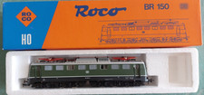 Roco 04140a baureihe gebraucht kaufen  Bad Reichenhall