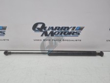 Bmw gas pressurised for sale  SHEFFIELD
