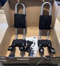 Thule hull port for sale  BARNSTAPLE