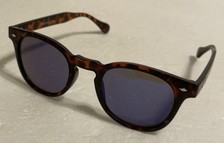 Unisex pugs sunglasses for sale  Apopka