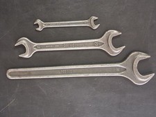West germany made for sale  Phoenix