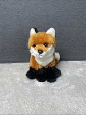 Retired ganz webkins for sale  Sacramento
