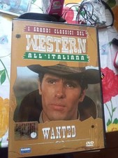 Dvd grandi classici usato  Torino