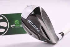 Ladies golf seve for sale  LOANHEAD