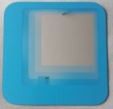 Ikea hylkje deko gebraucht kaufen Ikea hylkje deko gebraucht kaufen  Schwäbisch Gmünd