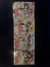 Kaichou maid sama gebraucht kaufen  Neuenbürg