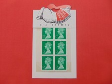 Usado, Livreto privado QEII 12p. Academia Real de Artes. comprar usado  Enviando para Brazil