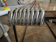 Titleist ap2 714 for sale Titleist ap2 714 for sale  Cedar Park