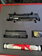 Rivarossi r5471 union for sale  Nampa