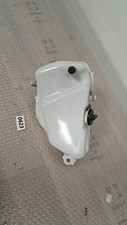 Yamaha TT 59x 600 Serbatoio Olio - Oil Tank comprar usado  Enviando para Brazil