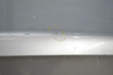 Malle hayon arriere d'occasion Malle hayon arriere d'occasion  Moulins