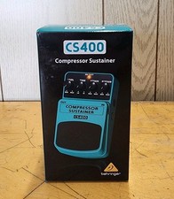 pedal compressor behringer comprar usado pedal compressor behringer comprar usado Enviando para Brazil