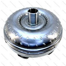 Sachs 4168024186 drehmomentwan gebraucht kaufen  Görlitz