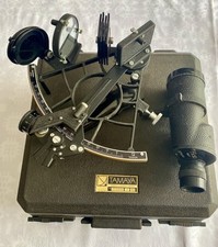 Tamaya 833 micrometer for sale  BLAENAU FFESTINIOG