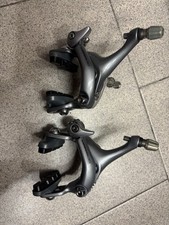 shimano c24 9000 usato shimano c24 9000 usato Empoli