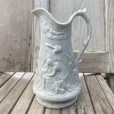 Edward whaley cobridge for sale  STOKE-ON-TRENT