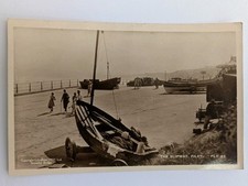 Slipway filey fishing for sale  REDCAR